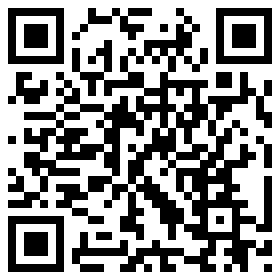 qrcode für Trilux 6000530563