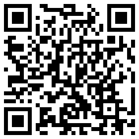 qrcode für Trilux 6000534163