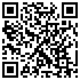 qrcode für Trilux 6000533763