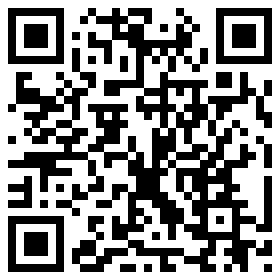 qrcode für Trilux 6000525463