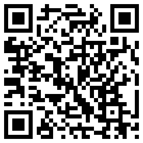 qrcode für Trilux 6000534463