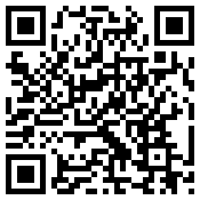 qrcode für Trilux 6000530863