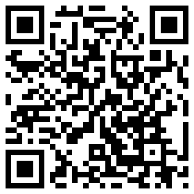 qrcode für PureLink HDMI Kabel PureInstall TPE halogenfrei - PI1005-100