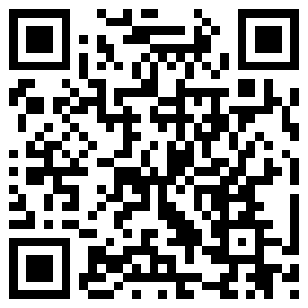 qrcode für Trilux 6000530063