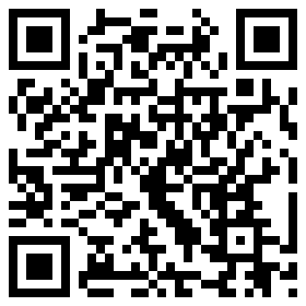 qrcode für Trilux 6000533663