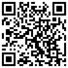 qrcode für Trilux 6000530463