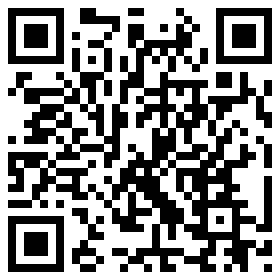 qrcode für Trilux 6000534063