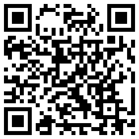 qrcode für Trilux 6000525063