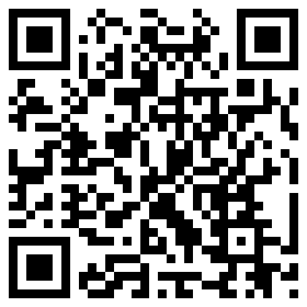 qrcode für Trilux 6000525563