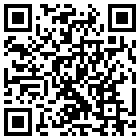 qrcode für Trilux 6000524563