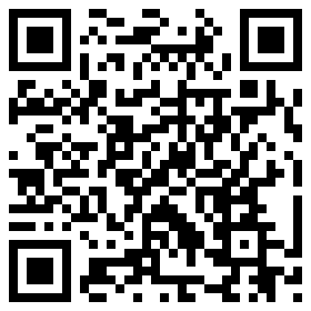 qrcode für Trilux 6000529751