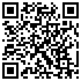 qrcode für Trilux 6000533351