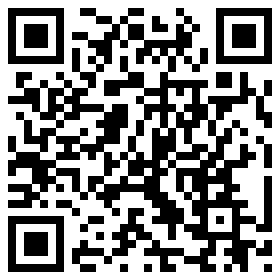 qrcode für Trilux 6000532951