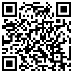 qrcode für Trilux 6000529351
