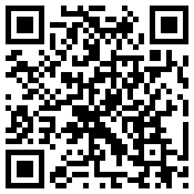 qrcode für Trilux 6000532551
