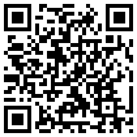 qrcode für Trilux 6000528951