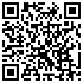 qrcode für Trilux 6000523451