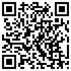 qrcode für Trilux 6000522951