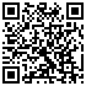 qrcode für Trilux 6000529651