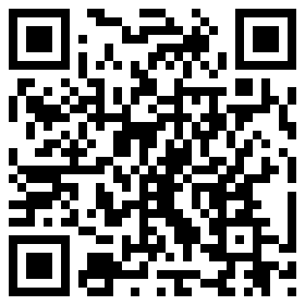 qrcode für Trilux 6000528851