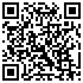 qrcode für Trilux 6000532851