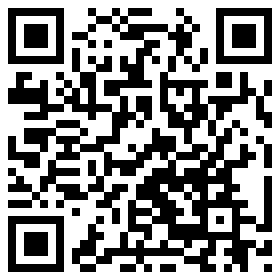 qrcode für Intercable ICIQ14S Quetschkabelschuh M4 rot schmale Flansch