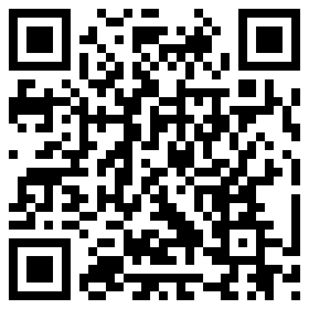 qrcode für Trilux 6000523551