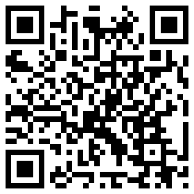 qrcode für Trilux 6000524051