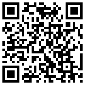 qrcode für Trilux 6000523051