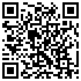 qrcode für Trilux 6000515940