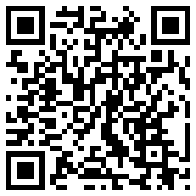 qrcode für Trilux 6000512340