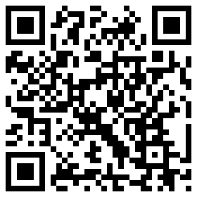 qrcode für Trilux 6000511940