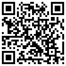 qrcode für Trilux 6000515540