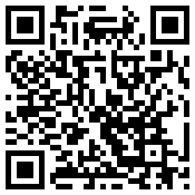 qrcode für OBO Bettermann 177 VA-M8 - 177 20 VA M8 Leitungshalter 8mm V2A Rundleiter 5207347