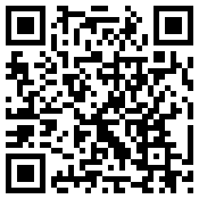qrcode für Trilux 6000515140