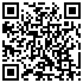 qrcode für OEM-Factory  - Etiketten Thermo 100 76mm permanent K40