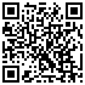 qrcode für Zebra  - MC9190 1D RFID WLAN Col 53Key WM