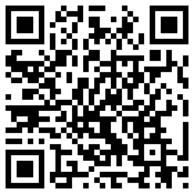 qrcode für OEM-Factory  - Etiketten Thermo 76 76mm starker Kleber K40