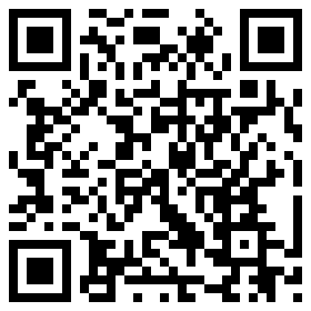 qrcode für Cipherlab  - Cradle fü 9730/973A