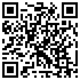 qrcode für Datalogic  - PowerScan PD9531 2D DPM USB Kit