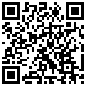 qrcode für Trilux 6000502540