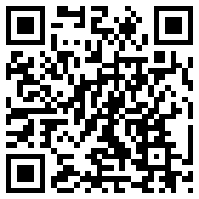 qrcode für Trilux 6000503540