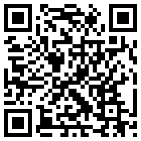 qrcode für Trilux 6000512240
