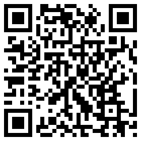 qrcode für Trilux 6000515840