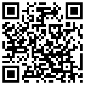 qrcode für ABB PK/E2.1 - Speicherkarte OBELISK top2