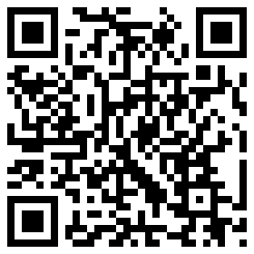 qrcode für Trilux 6000511440