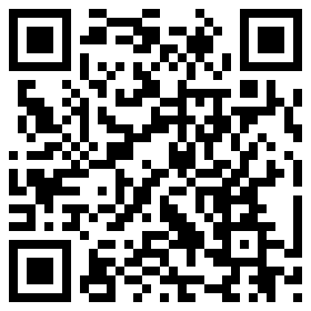 qrcode für Trilux 6000515440