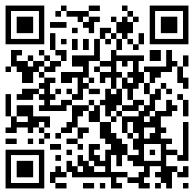 qrcode für Honeywell  - Xenon XP 1952gHD 2D BT USB schwarz