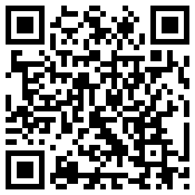 qrcode für Cipherlab  - 4 fach Cradle fü 9730/973A w/ Ethernet