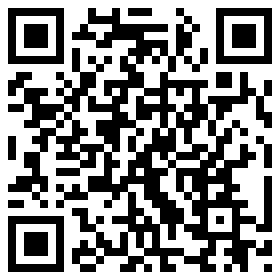 qrcode für Cipherlab  - 973A 3G 2D Android 6 0 38key
